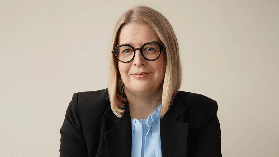 Foodstuffs NZ appoints new chief customer officer