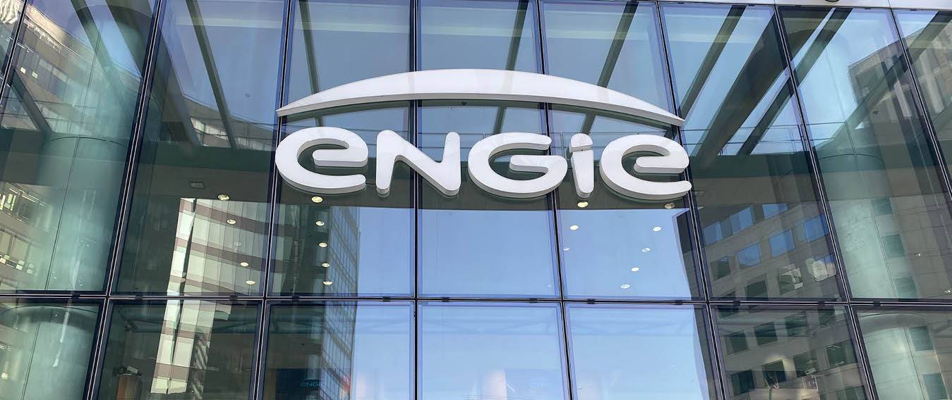 Pacific Channel courts Engie’s Singapore VC arm