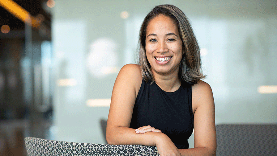 Ronald McDonald House Charities NZ appoints new CEO