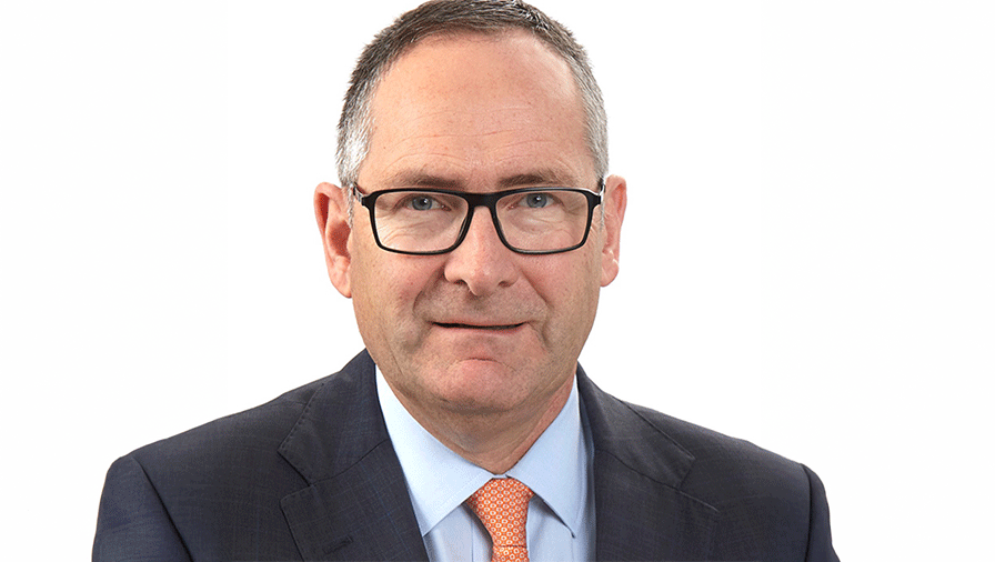 Milford appoints Ross Youngman to the Milford Australia board