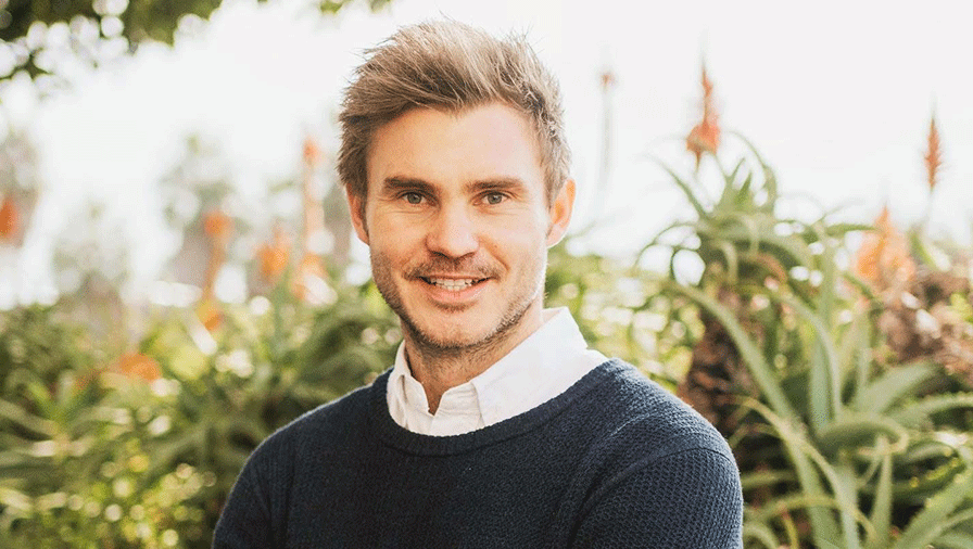 Guy Haddleton-backed Exaba hires marketing boss, raises funds