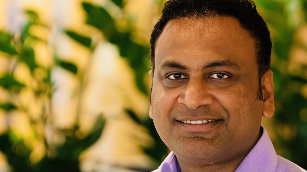 Provoke Solutions appoints new CEO for Asia Pacific