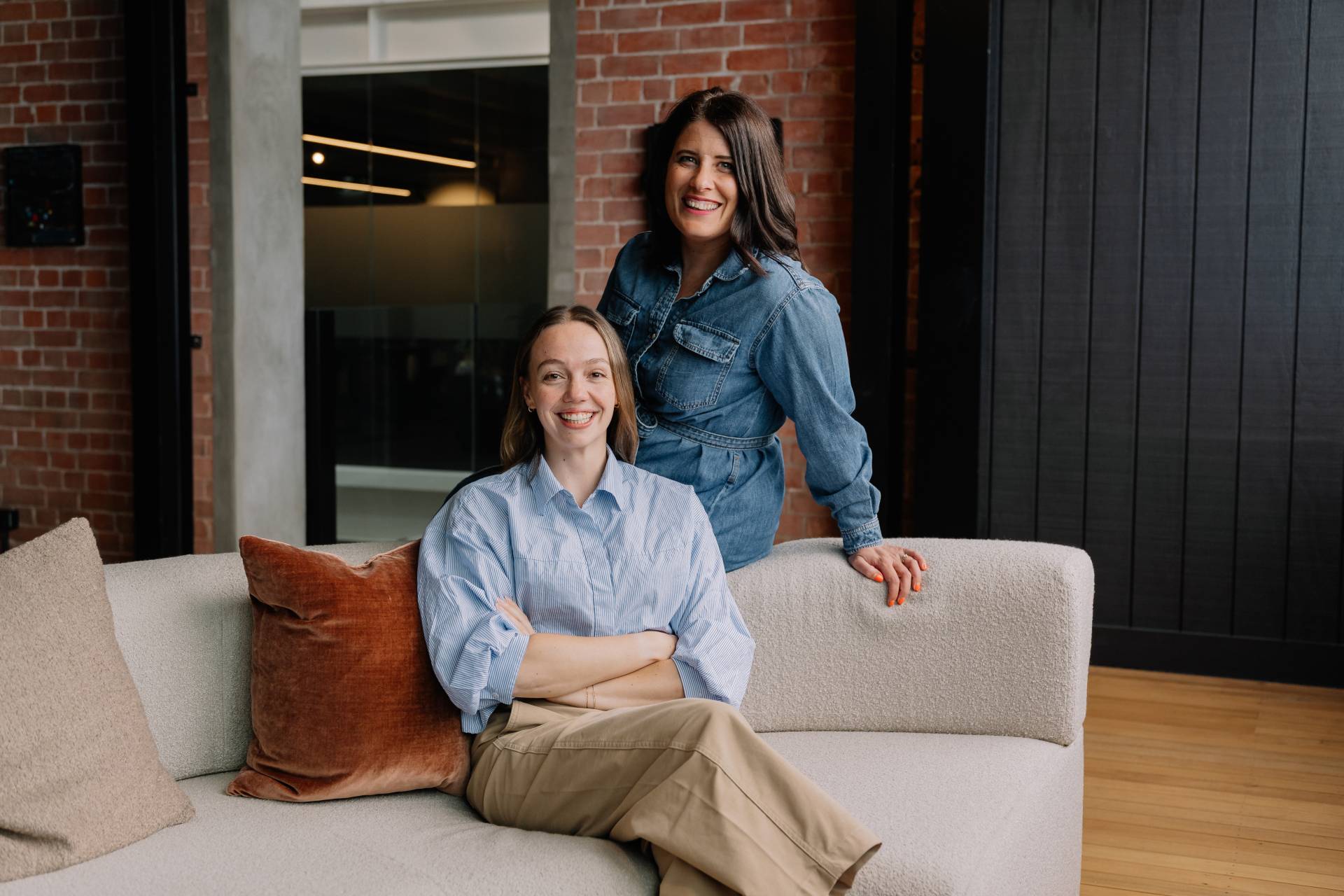 AI tech company Contented’s rapid growth attracts seed investors