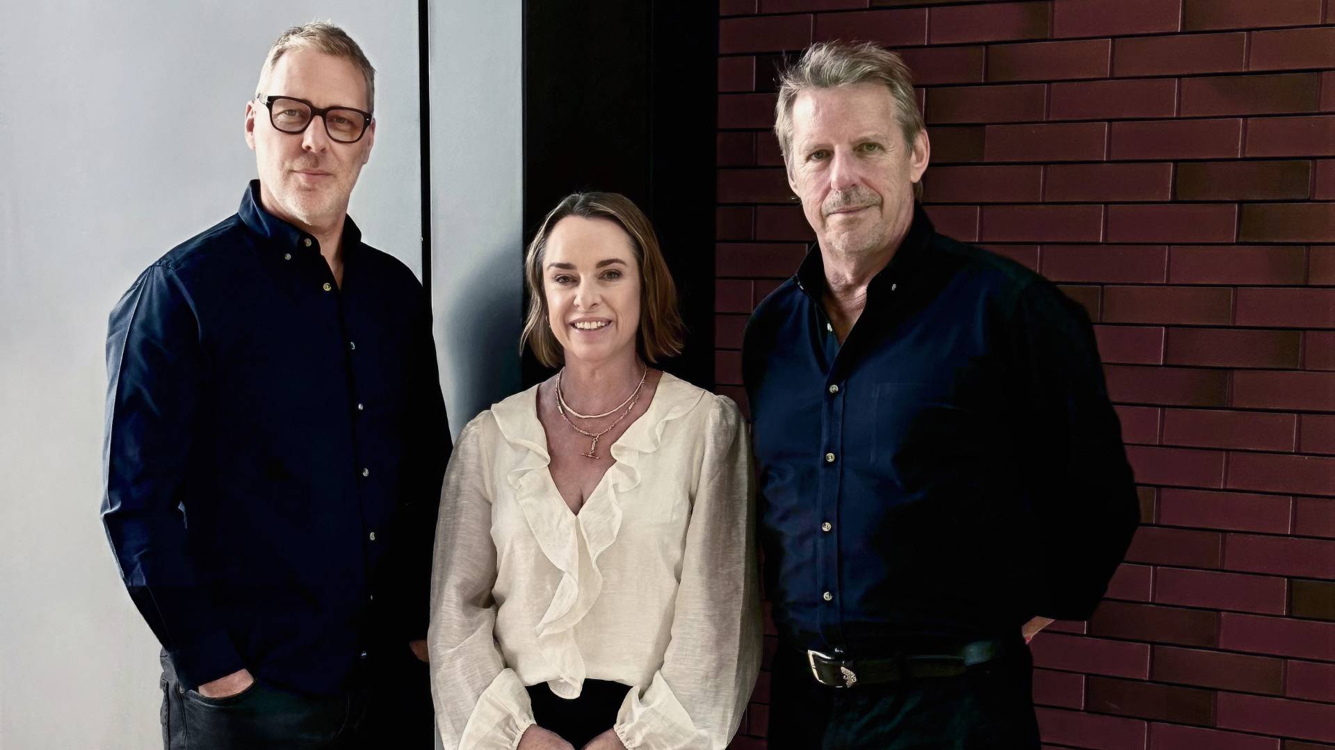 Saatchi & Saatchi GM to join rival agency