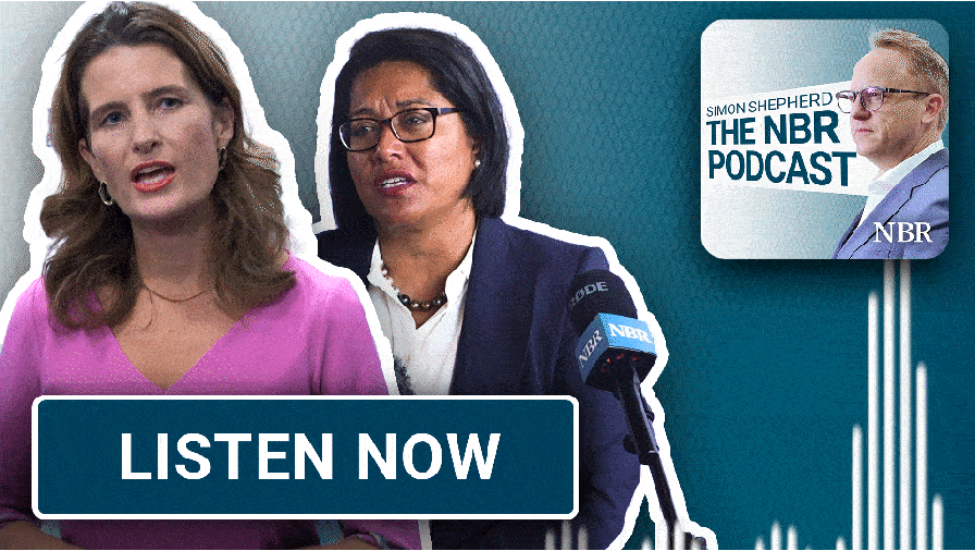 Podcast #91: Election economics