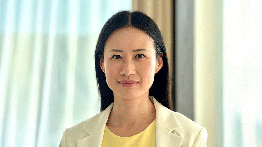 NZ Super Fund creates head of portfolio strategy & research role