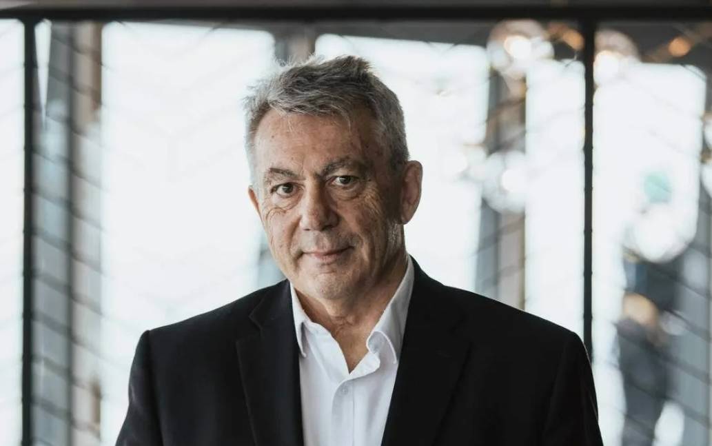 Higher dividends flagged at Rural Land Co