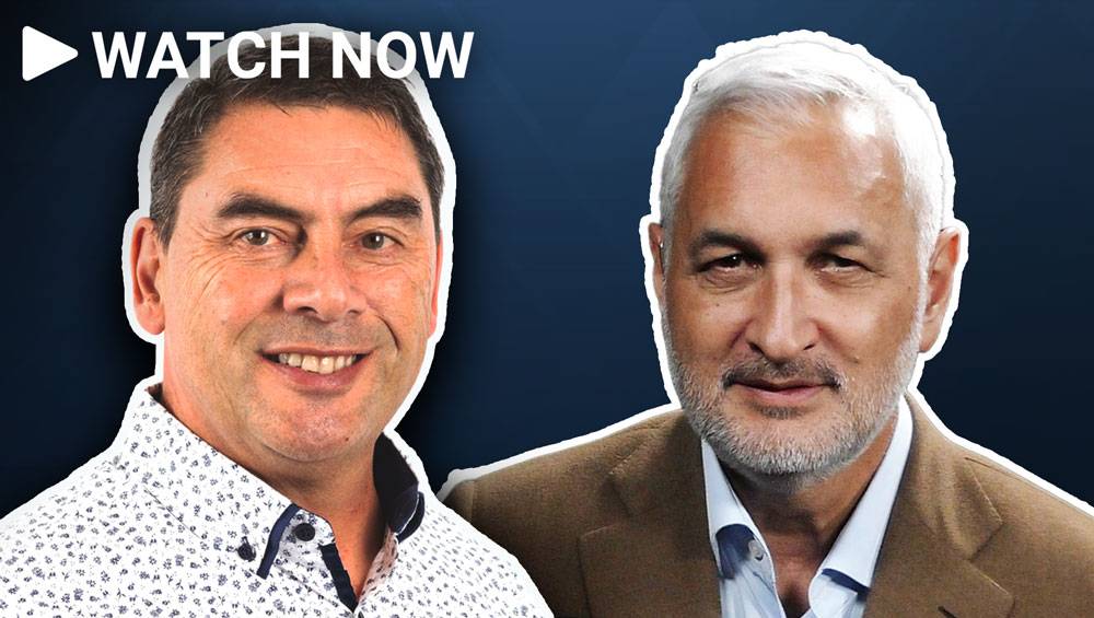 Māori call for change to traditional capitalist model