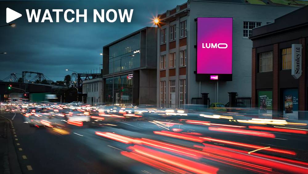 QMS deal sees Nine return to Kiwi media market