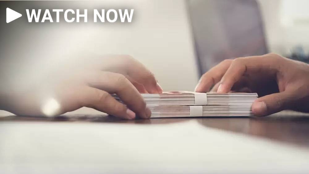 Real change needed for lobbying and campaign finance rules