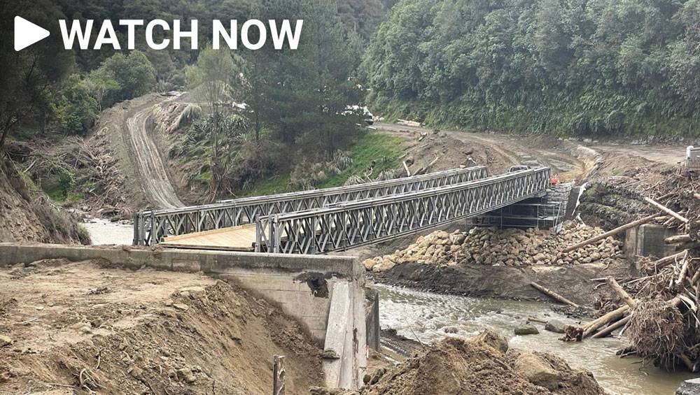 Can we afford to wait for consensus on coping with the climate?