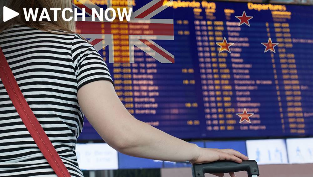 How data centres and overseas holidays fuelled an RBA rate hike