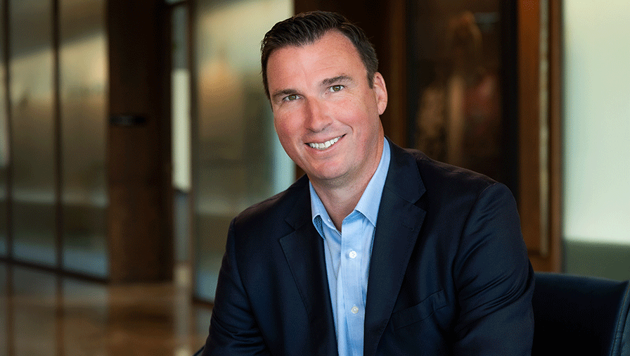 MinterEllisonRuddWatts appoints property partner