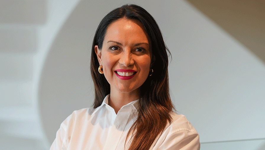 Legal AI platform Legora appoints NZ lead