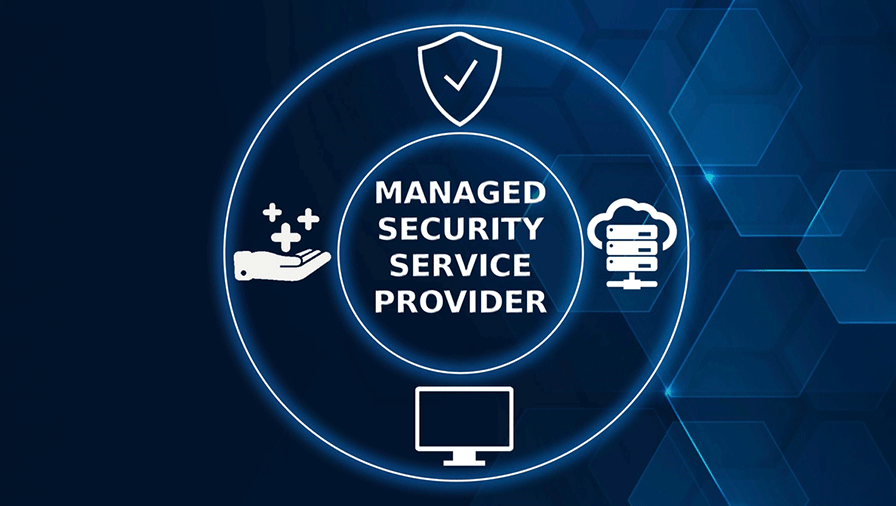 Local managed services company Securecom sold to Japan’s Sharp