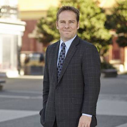 Leaked letters reveal a troubled board