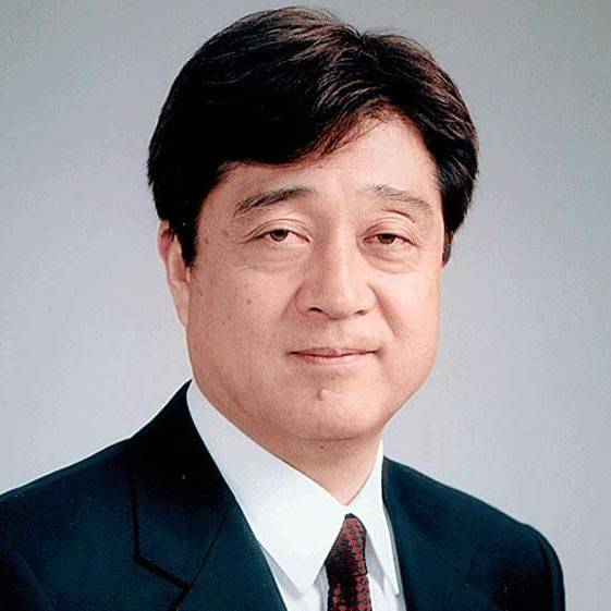 Editor’s Insight UPDATE Mitsubishi Motors skids over its smallest car