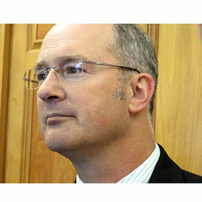 Identity politics and the aftermath of Twyford