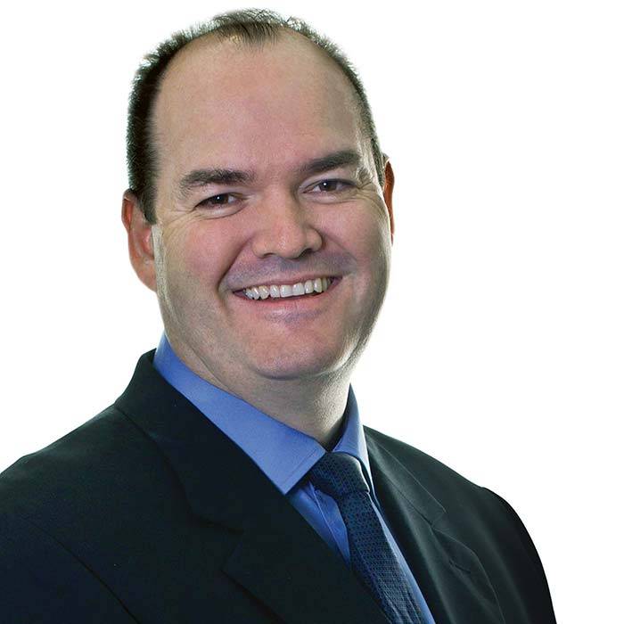 Capital Letter Earthquake insurer’s election to settle usurped by court