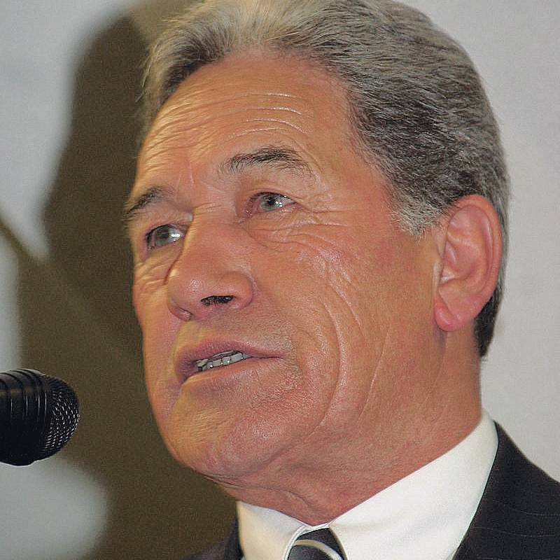 Winston Mathis Weekly Hit: Two paths for Peters