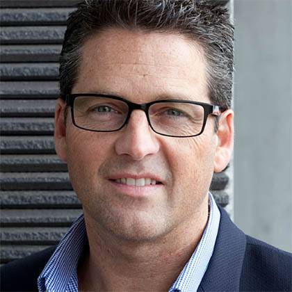 Scammers gain access to Xero customers' accounts