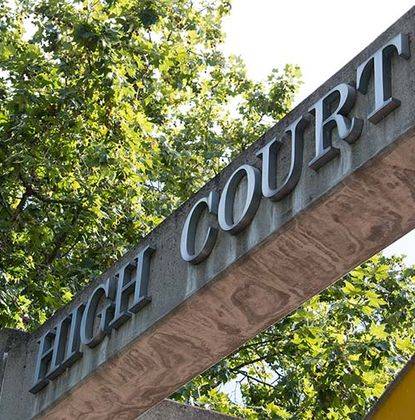 Capital Letter: Appeal Court sorts out election song issue from the ...