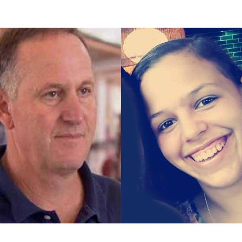 Teasing out the ponytail affair