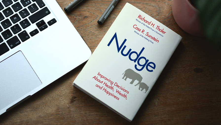 Nudge