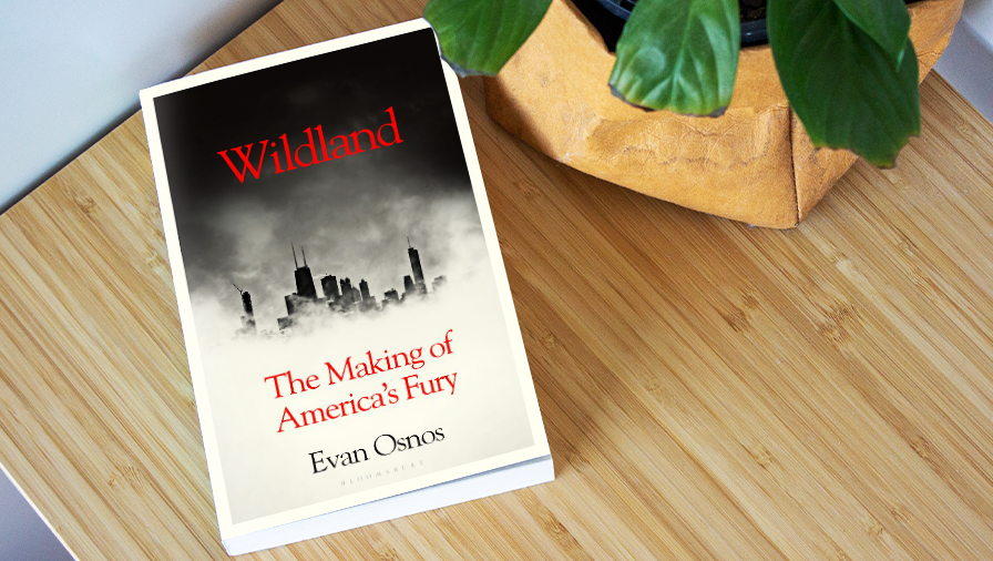 Wildland-book-cover-PhotoCredit-LiamBrown