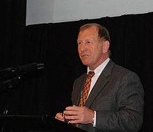 Life after Laidlaw National Radio needs right decisions