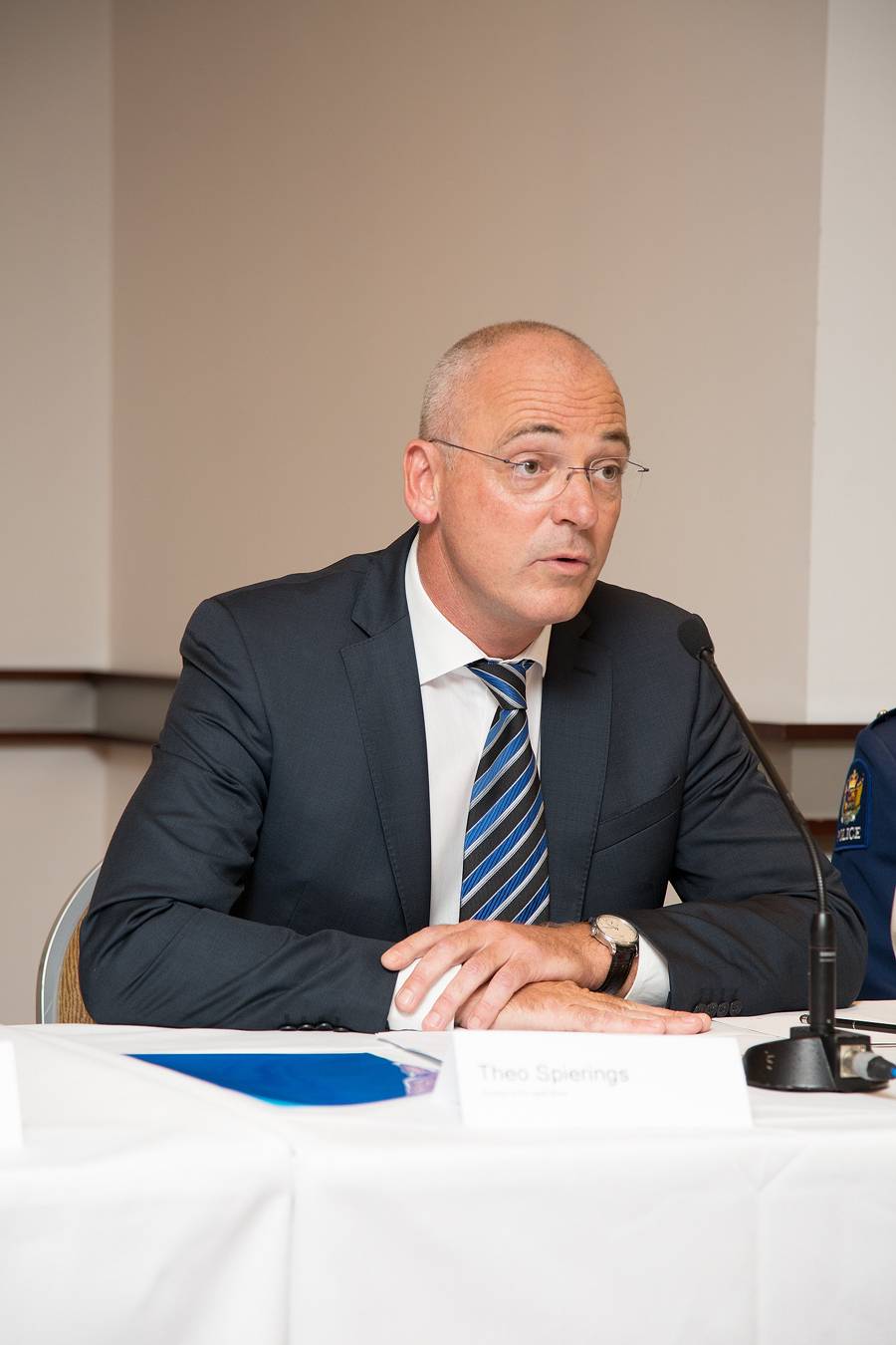 Fonterra mulls 250m bond sale, third issue for NZX debt market