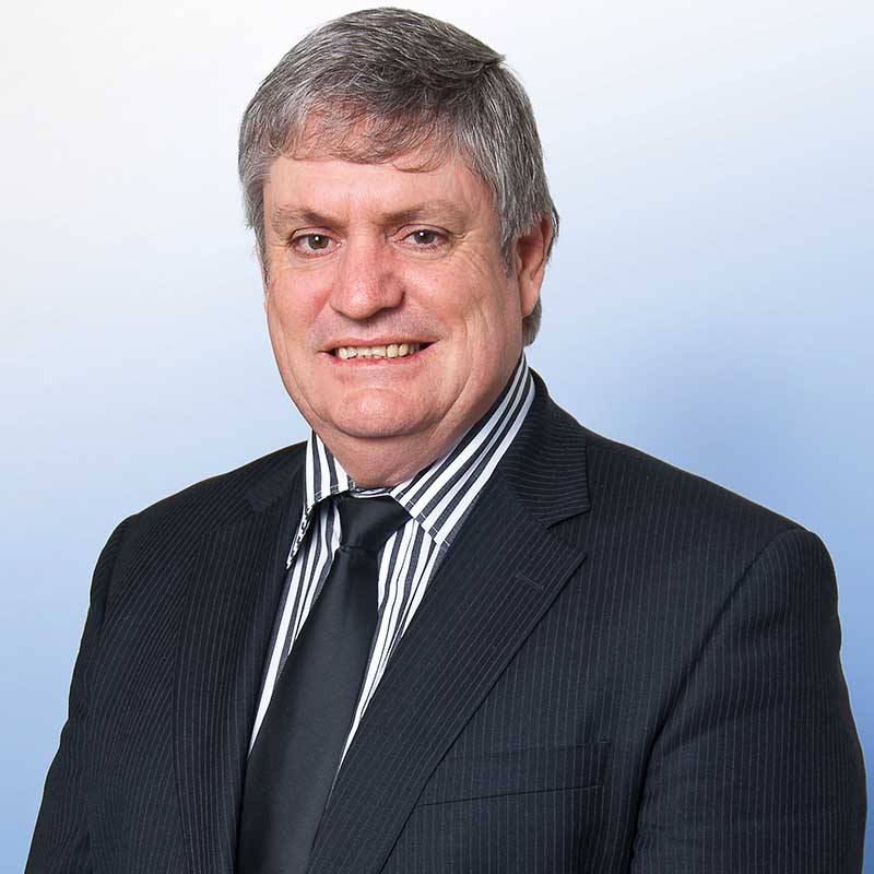 Metlifecare CEO Alan Edwards to retire next year