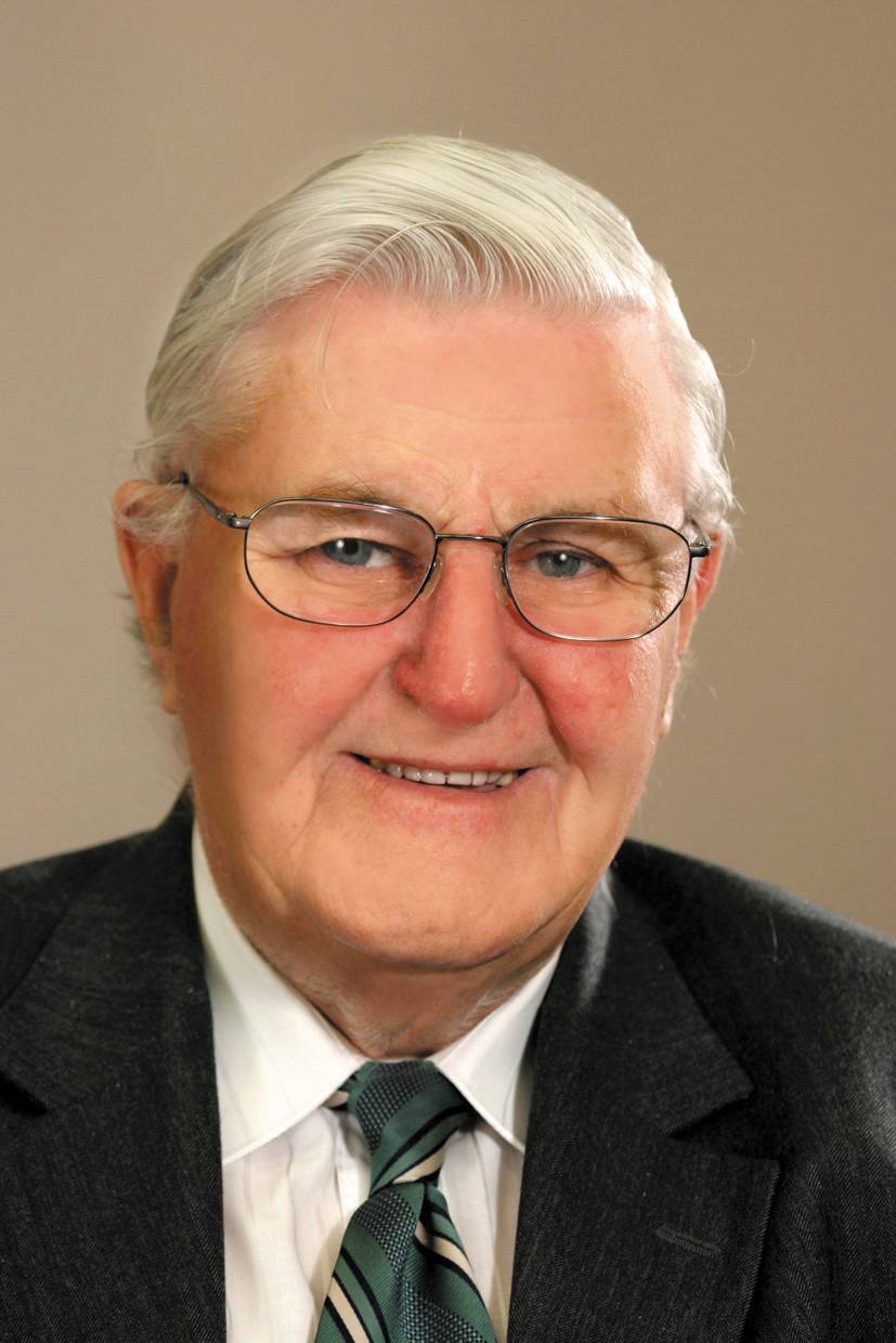 ExHubbard property sold, nutrient rules suggest curb on prices