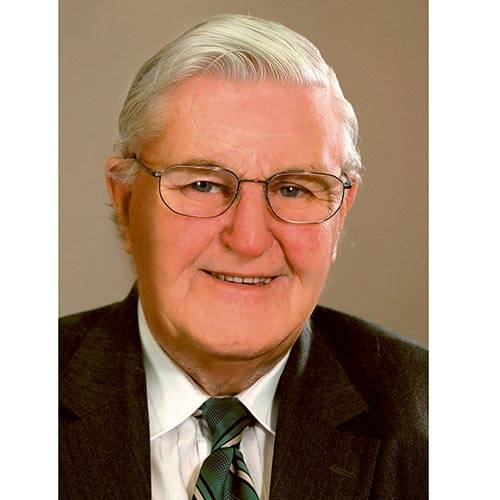 Was Hubbard statutory management necessary?