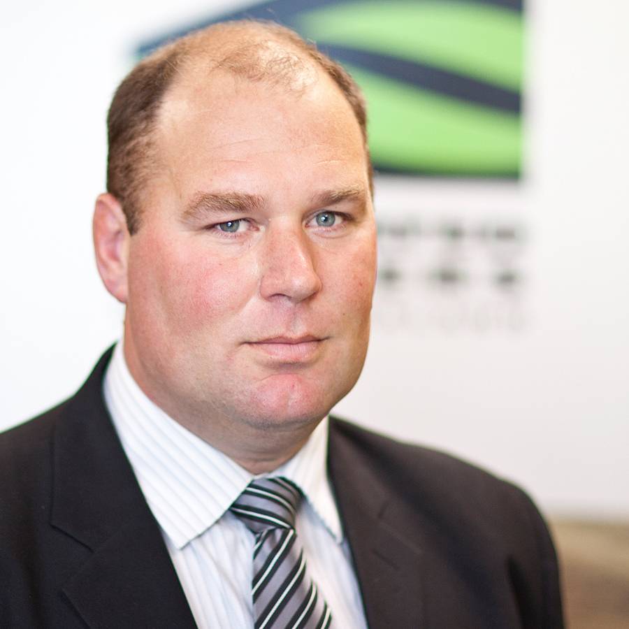 Fonterra says underperforming Australian units will be 'given attention'