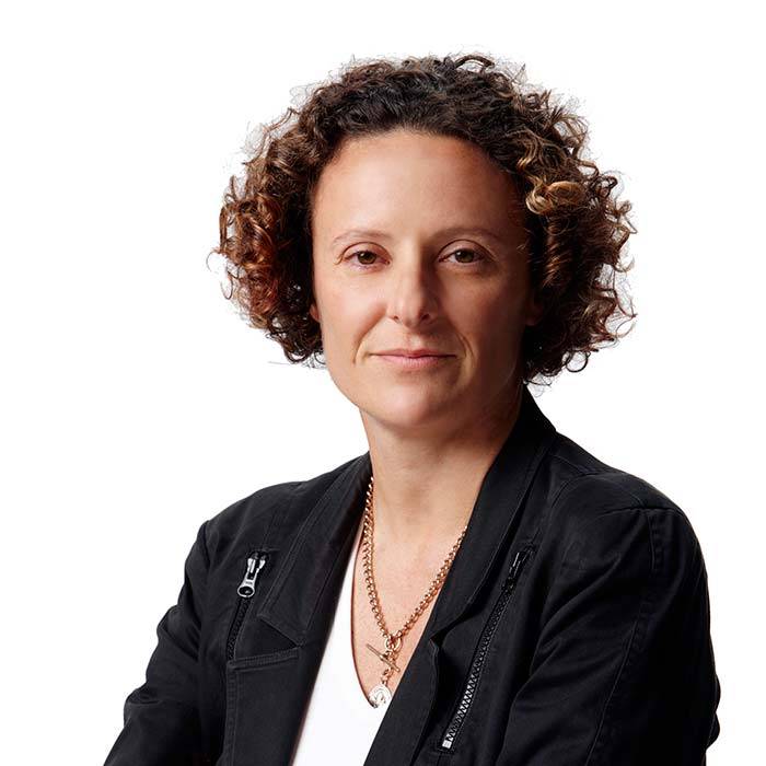 GeoOp graduates to NZX main board from NZAX