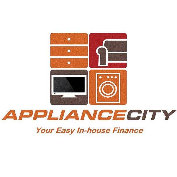 Customers cry foul over appliance shop's sale method