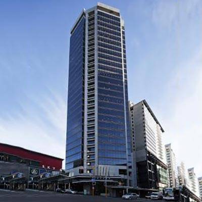 Council sets secret multi million dollar budget spend on headquarters