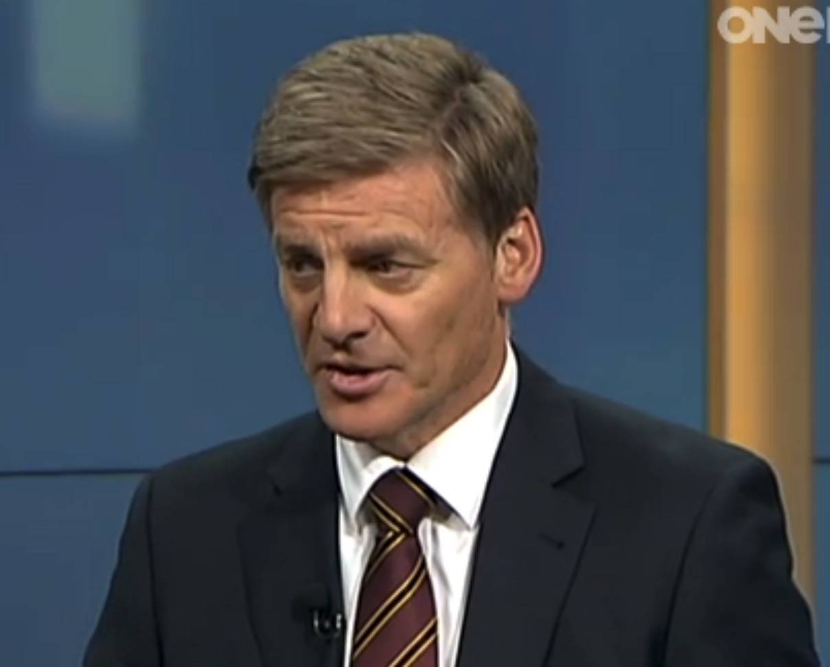 English Rules Out 4 Wage Increases For State Sector english-rules-out-4-wage-increases-for-state-sector