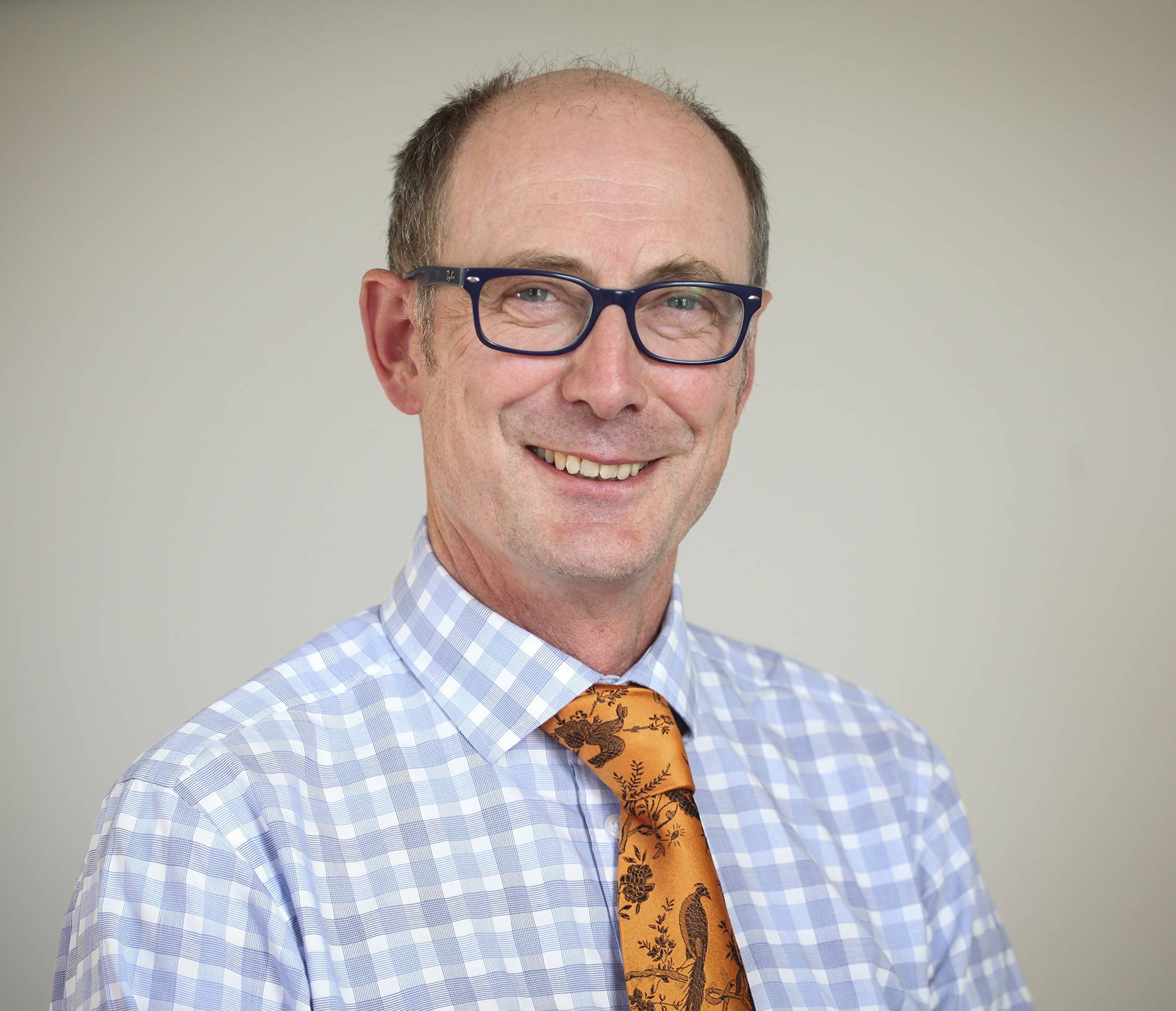 Trustpower first-half profit, ex-Tilt, falls 7.6%