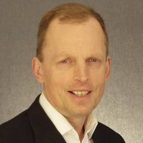 Celestial financial forecaster on comet watch