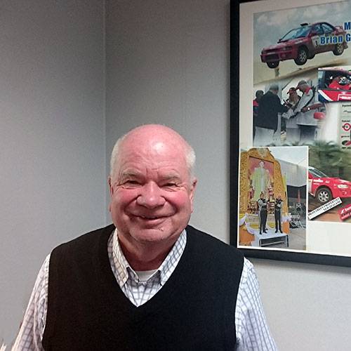 Property boss worries earthquake strengthening law will lead to ghost towns