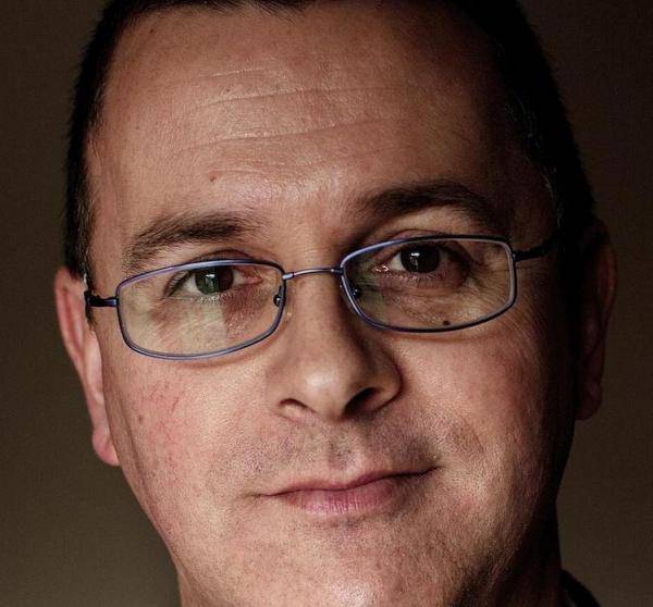 Interception what needs fixing