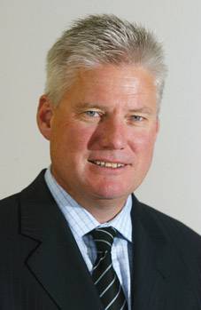 Bruce Wiksten 房地产经纪人预测更多中国买家