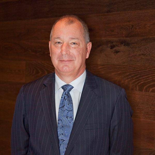 Rabobank New Zealand appoints new chief executive