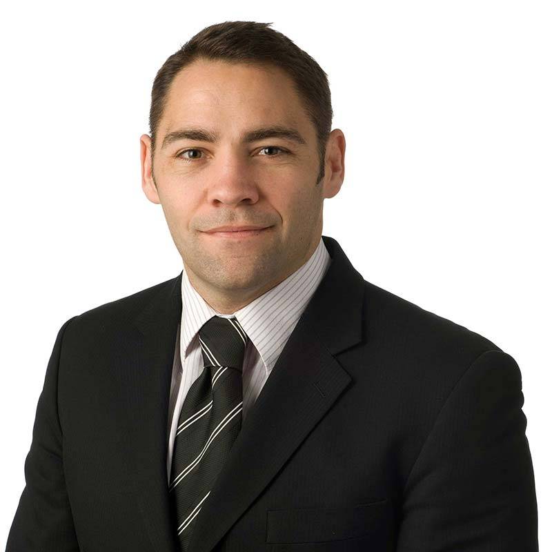 NZ Dollar Gains nz-dollar-gains