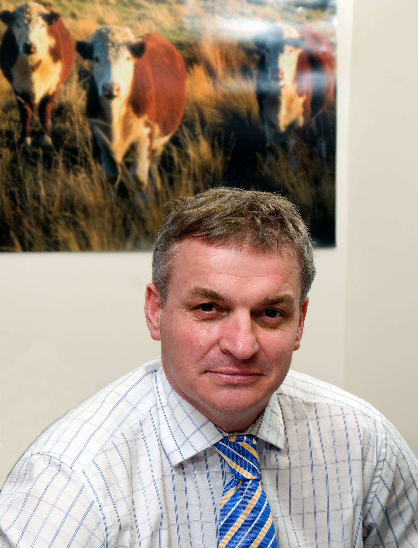 english-steps-down-as-fed-farmers-ceo