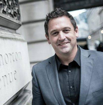 Mathew Rynard Long delay to Wynyard announcement causes market intrigue