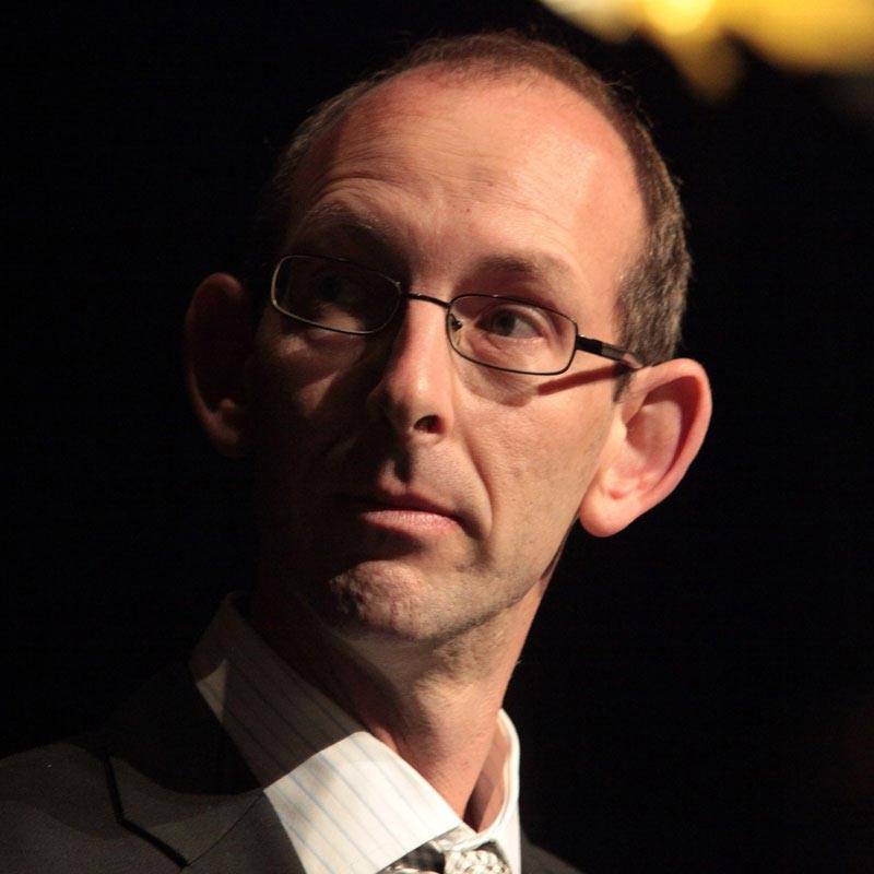 Costs but no compo awarded to Bain