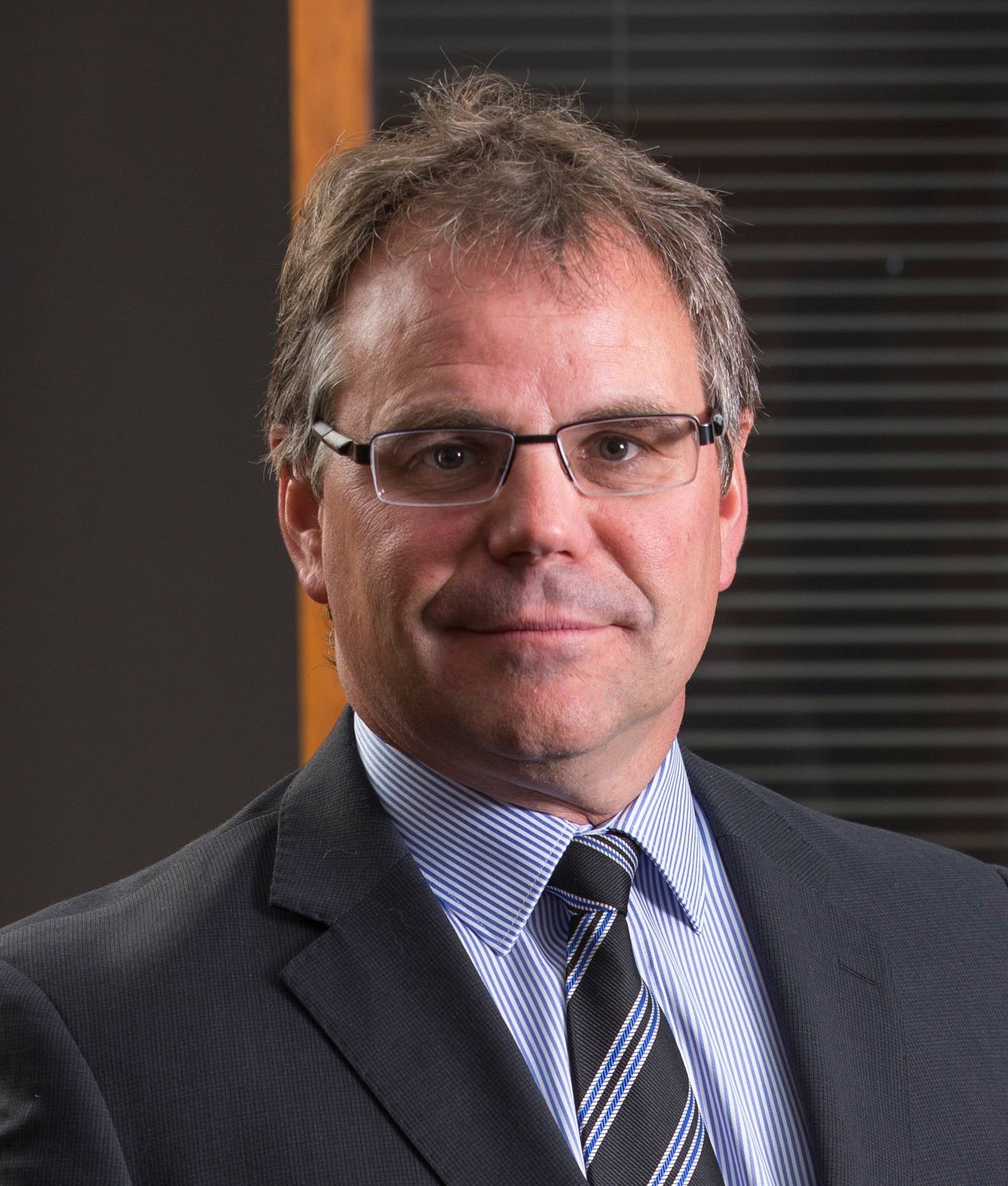 David Wade Wbz - 6qcxext